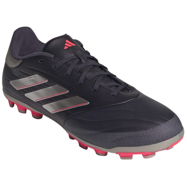 Buty adidas COPA PURE.2 League 2G/3G IG8723 - obrazek 4
