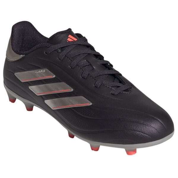 Buty adidas COPA PURE.2 League FG IG8730 - obrazek 4