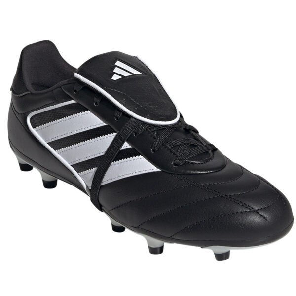 Buty adidas COPA GLORO II FG - obrazek 4