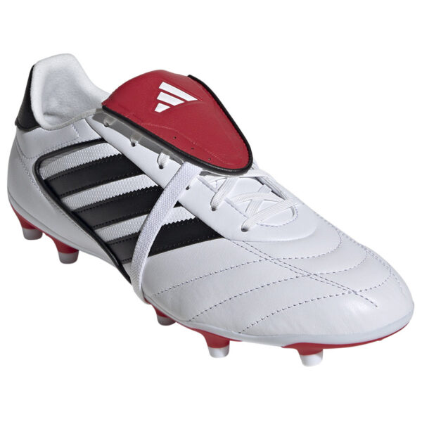 Buty adidas COPA GLORO II FG IG8743 - obrazek 4
