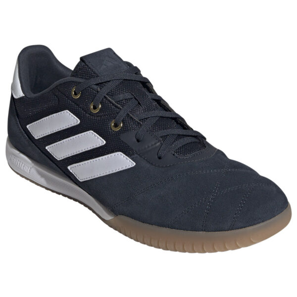 Buty adidas COPA GLORO IN IG8746 - obrazek 4