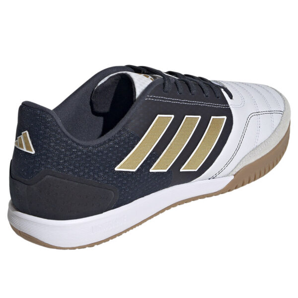 Buty adidas Top Sala Competition IN IG8762 - obrazek 4
