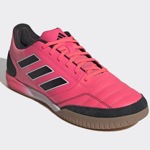Buty adidas Top Sala Competition IN IG8764 - obrazek 4