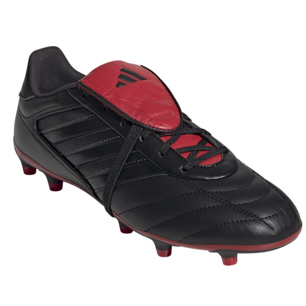 Buty adidas COPA GLORO II FG IH7667 - obrazek 4