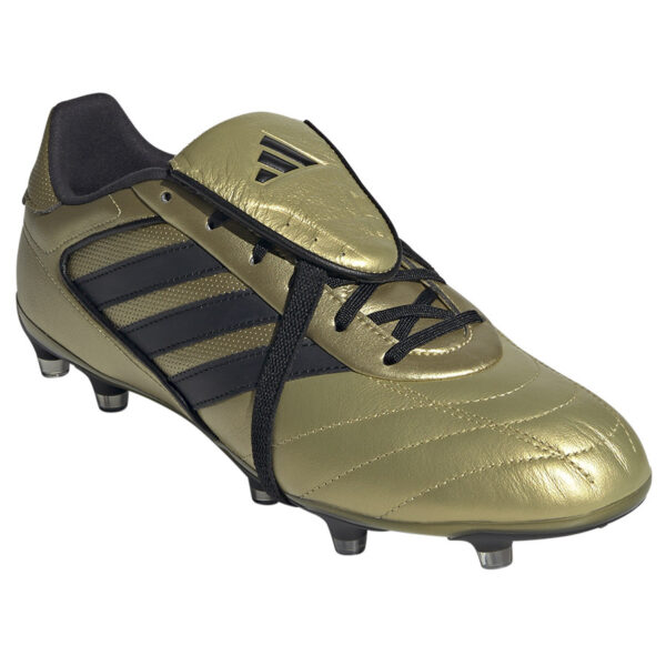 Buty adidas COPA GLORO II FG IH7668 - obrazek 4