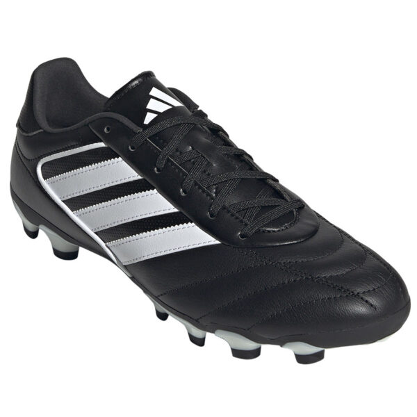 Buty adidas COPA GLORO II ST MG IH8276 - obrazek 4