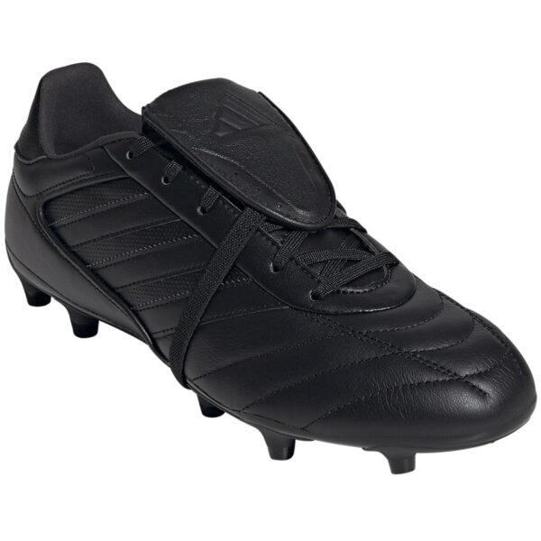 Buty adidas COPA GLORO II FG IH8281 - obrazek 4