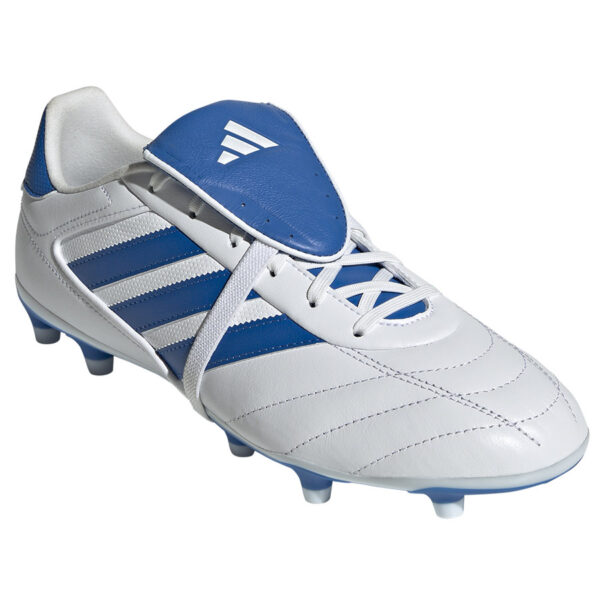 Buty adidas COPA GLORO II FG JH6661 - obrazek 4
