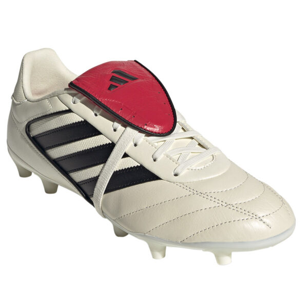 Buty adidas COPA GLORO II FG JH6662 - obrazek 4