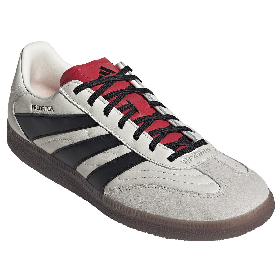 Buty adidas Predator Freestyle JH8893 - obrazek 4