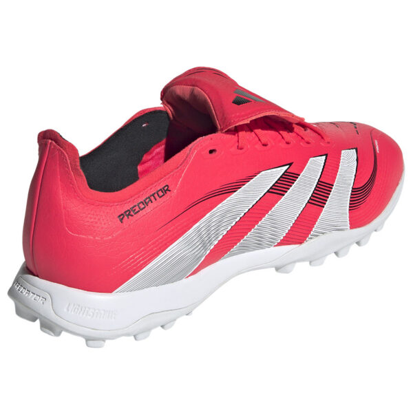 Buty adidas Predator League FT TF JS0384 - obrazek 4