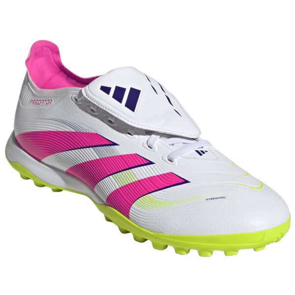 Buty adidas Predator League FT TF JS0385 - obrazek 4
