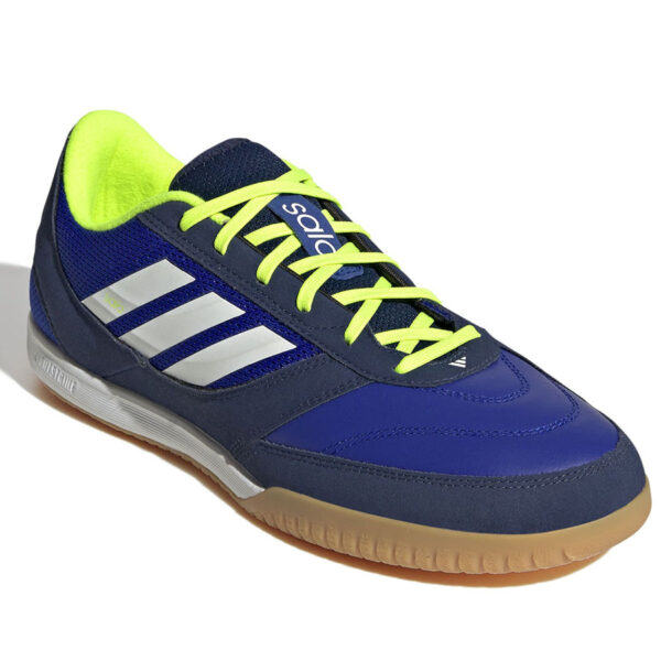 Buty adidas Top Sala Competition II IN JS0653 - obrazek 4