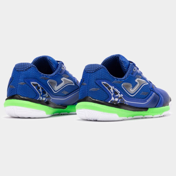 Buty Joma LIGA 5 2505 IN LIGS2505IN - obrazek 4