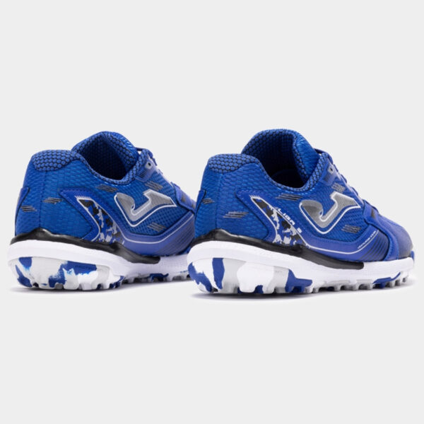 Buty Joma LIGA 5 2505 TF LIGS2505TF - obrazek 4