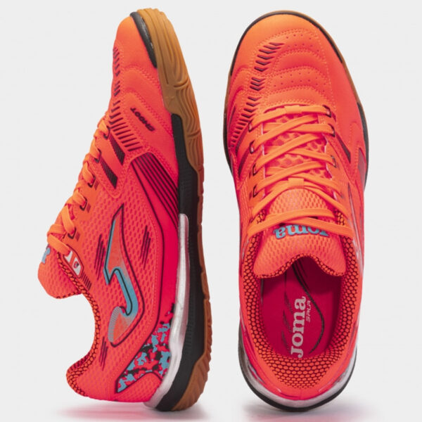 Buty Joma LIGA 5 2408 IN LIGW2408IN - obrazek 4