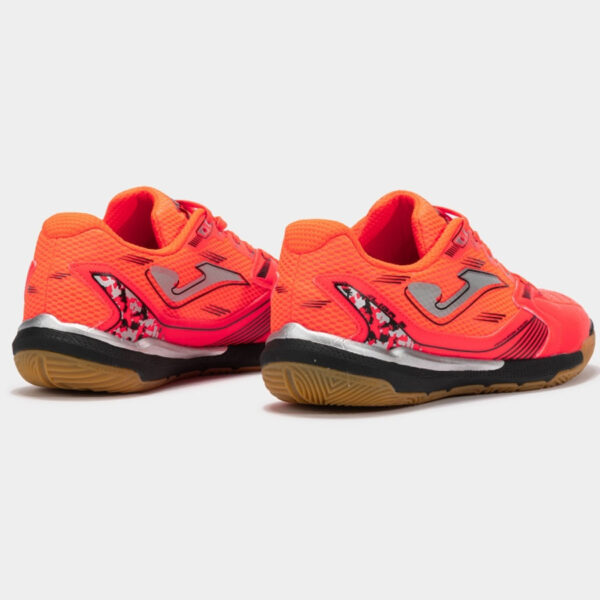 Buty Joma LIGA 5 2507 IN LIGW2507IN - obrazek 4
