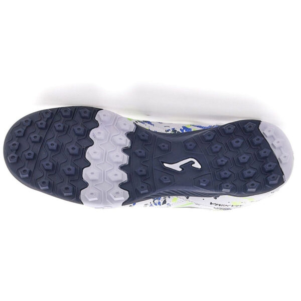 Buty Joma MAXIMA 2432 TF MAXS2432TF - obrazek 4