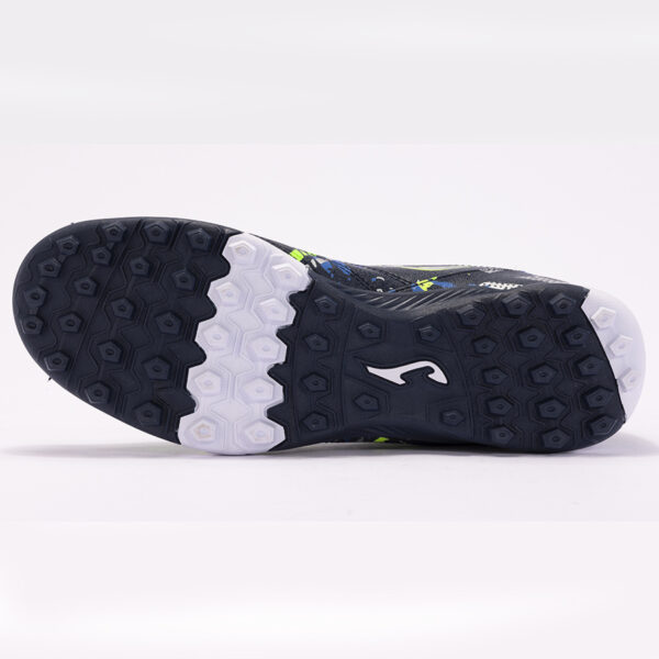 Buty Joma MAXIMA 2433 TF MAXS2433TF - obrazek 4