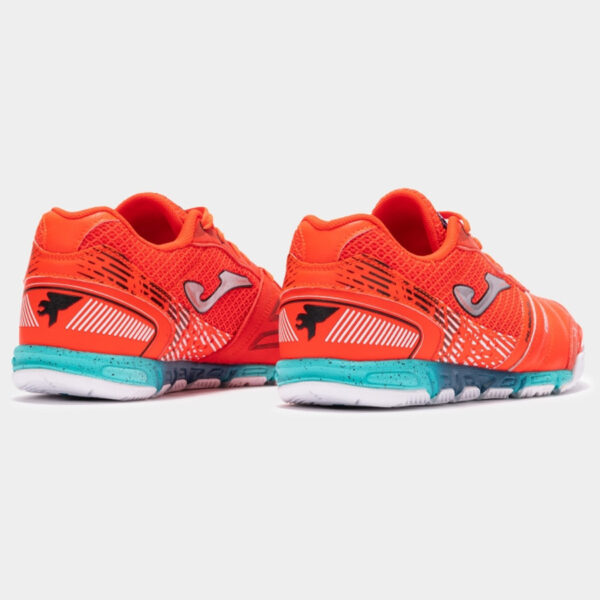 Buty Joma Mundial 2507 IN MUNS2507IN - obrazek 4