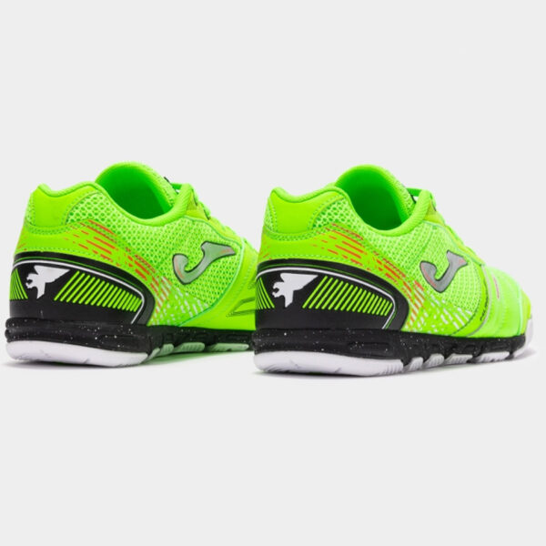 Buty Joma Mundial 2511 IN MUNS2511IN - obrazek 4
