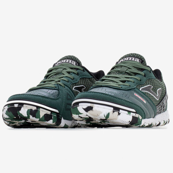 Buty Joma Mundial 2423 IN MUNW2423IN - obrazek 4