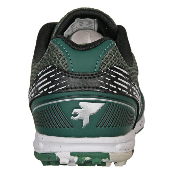 Buty Joma Mundial 2423 TF MUNW2423TF - obrazek 4