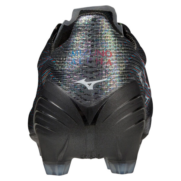 Buty Mizuno Morelia Alpha Japan MD P1GA236001 - obrazek 4