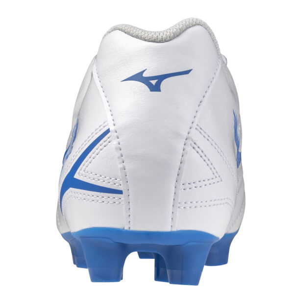 Buty Mizuno Monarcida Neo III Select P1GA242525 - obrazek 4