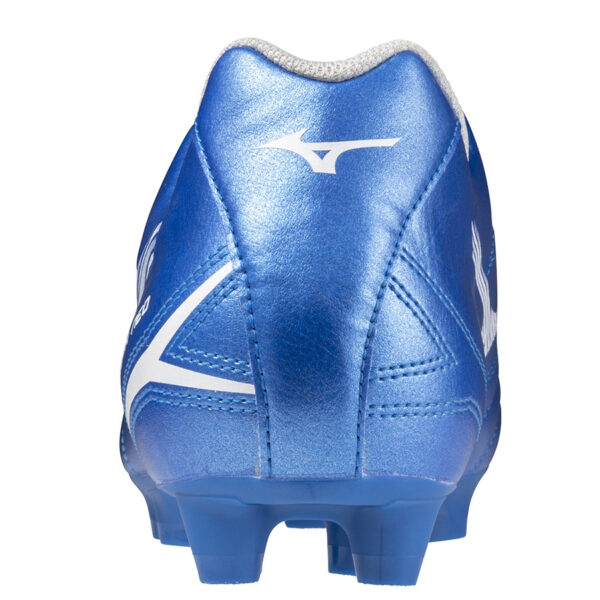 Buty Mizuno Monarcida Neo III Select P1GA242527 - obrazek 4
