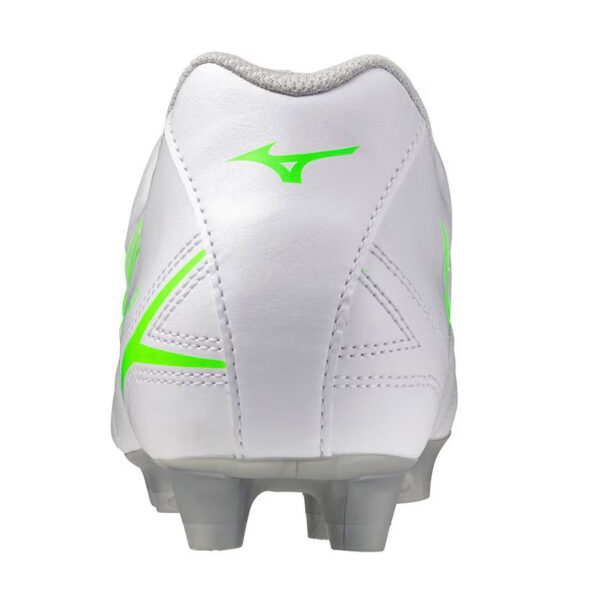 Buty Mizuno Monarcida Neo III Select P1GA252537 - obrazek 4