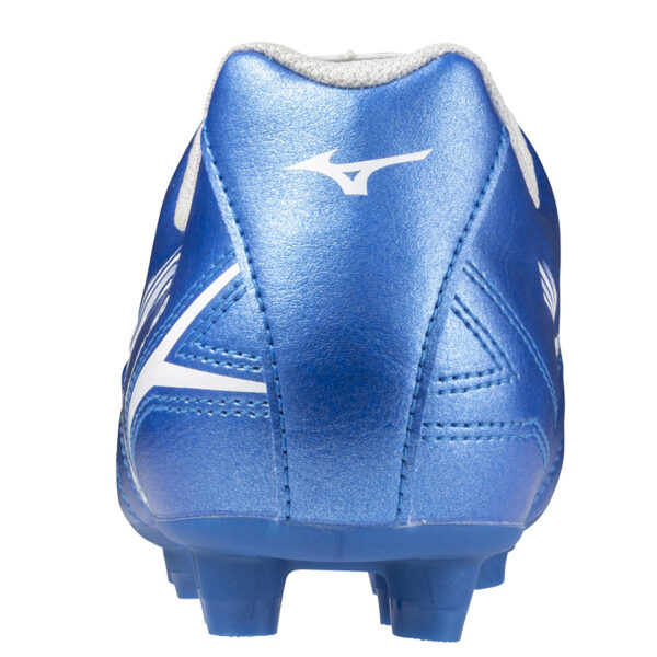 Buty Mizuno Monarcida Neo III Select Jr FG P1GB242527 - obrazek 4