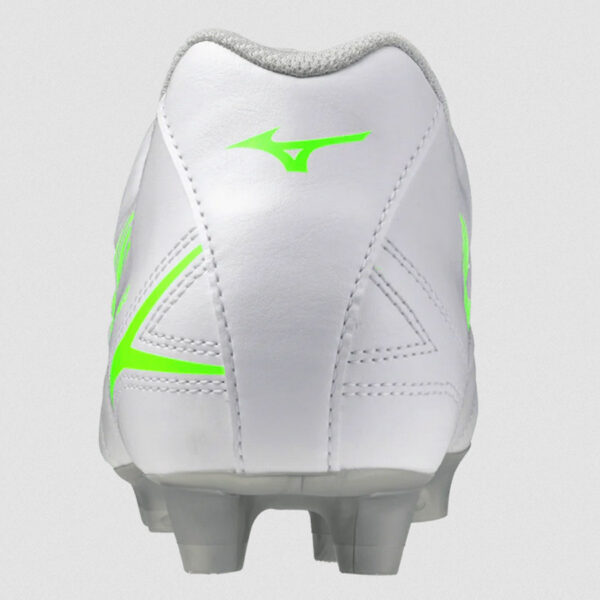 Buty Mizuno Monarcida Neo III Select Jr P1GB252537 - obrazek 4