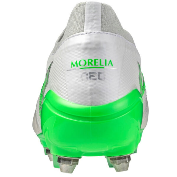 Buty Mizuno Morelia Neo IV Japan Mix P1GC254037 - obrazek 4