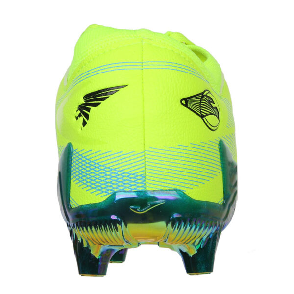 Buty Joma POWERFUL 2411 FG POCW2411FG - obrazek 4