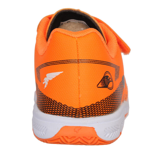 Buty Joma POWERFULL 2508 Jr IN POJS2508IN - obrazek 4