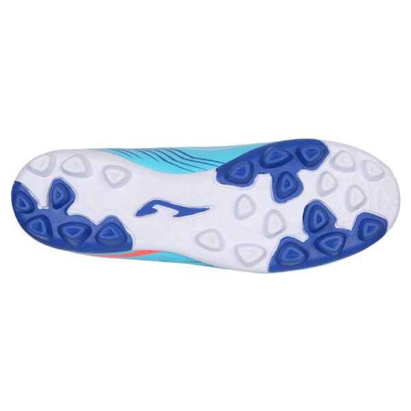 Buty Joma Propulsion 2505 Jr HG PRJS2505HG - obrazek 3