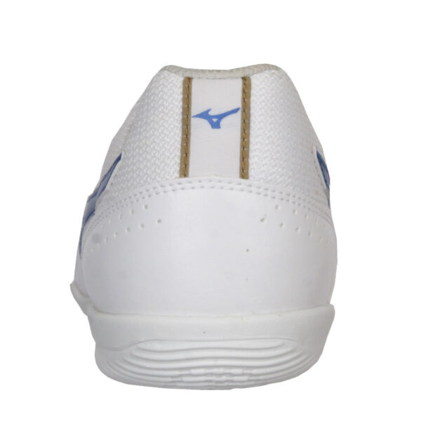 Buty Mizuno MRL Sala Club IN Q1GA241602 - obrazek 4
