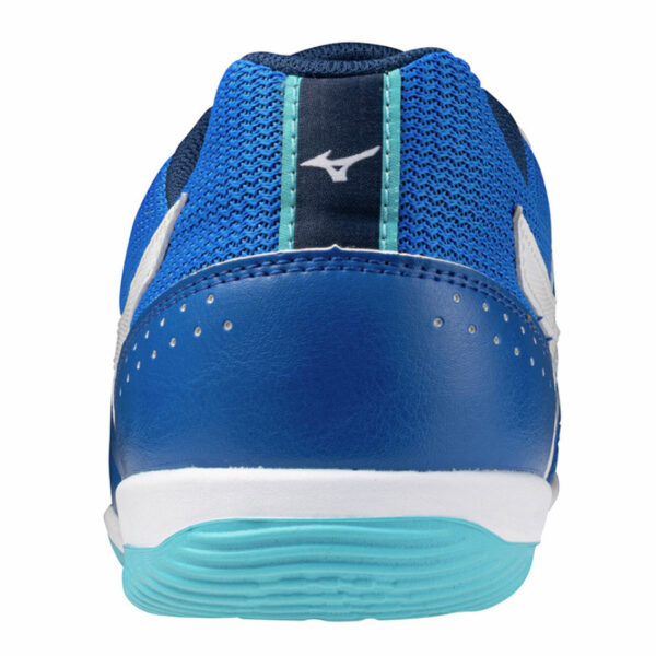 Buty Mizuno MRL Sala Club IN Q1GA241603 - obrazek 4