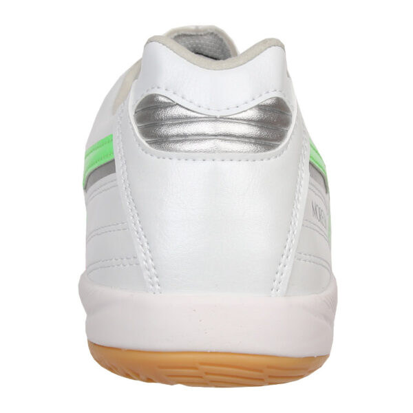 Buty Mizuno Morelia Sala Elite IN Q1GA251237 - obrazek 4