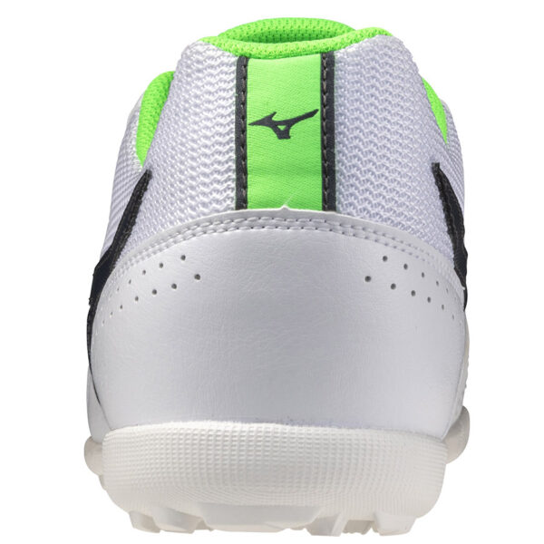 Buty Mizuno Morelia Sala Club TF Q1GB251610 - obrazek 4