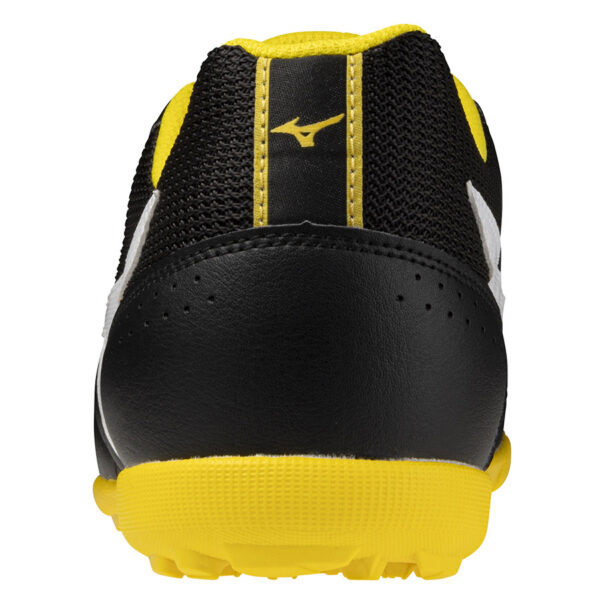 Buty Mizuno Morelia Sala Club TF Q1GB251611 - obrazek 4