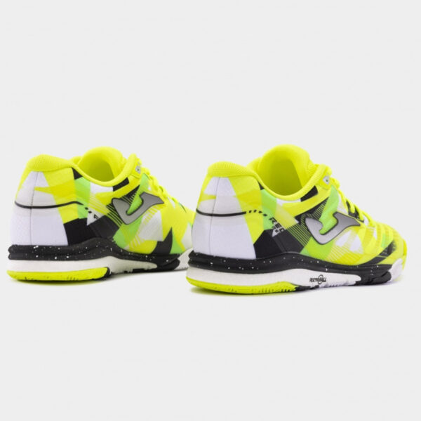 Buty Joma Regate Rebound 2409 IN RREW2409IN - obrazek 4