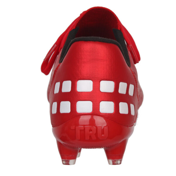 Buty Trusox Tru Tenaci FG - obrazek 4