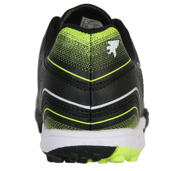 Buty Joma TOLEDO 2501 Jr TF TOJS2501TF - obrazek 4