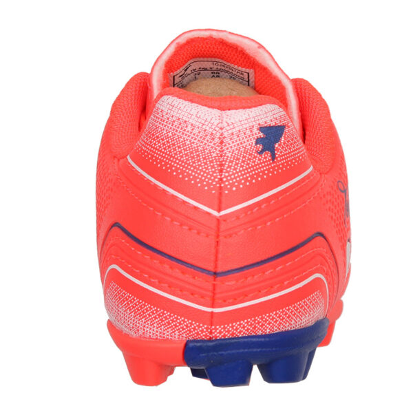 Buty Joma TOLEDO 2501 Jr HG TOJS2507HG - obrazek 4