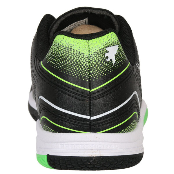 Buty Joma TOLEDO 2501 Jr IN TOJW2501IN - obrazek 4