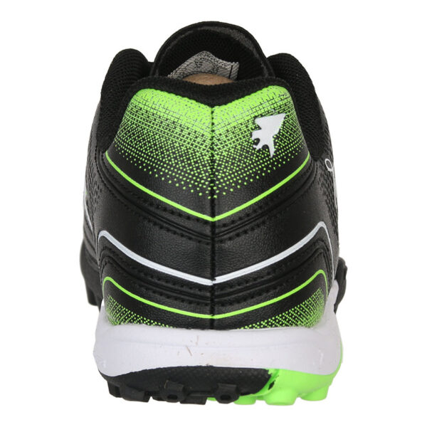 Buty Joma TOLEDO 2501 Jr TF TOJW2501TF - obrazek 4