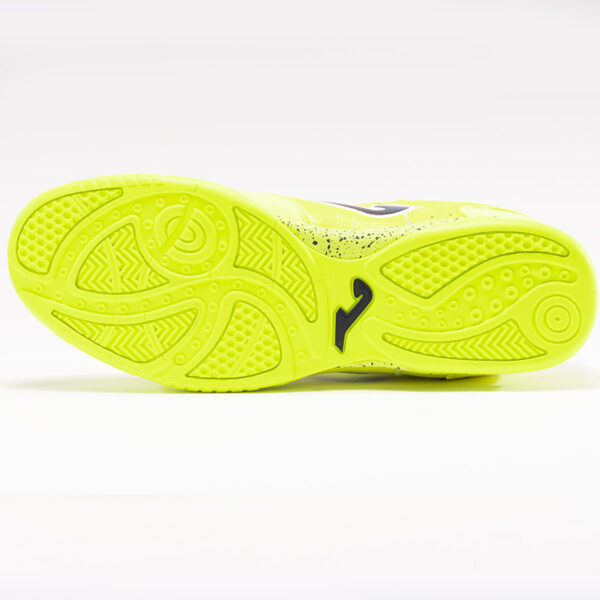 Buty Joma Top Flex 2409 TOPS2409IN - obrazek 4