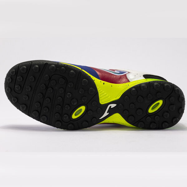 Buty Joma Top Flex 2416 TF TOPS2416TF - obrazek 4
